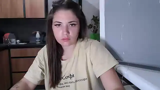 delightful sofi online show from March 14, 2025, 11:11 pm