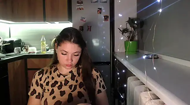 delightful sofi online show from March 22, 2025, 1:11 am