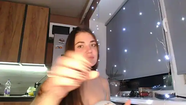 delightful sofi online show from November 19, 2025, 6:41 pm