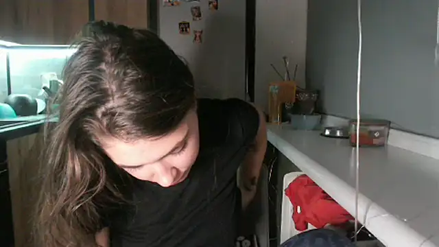 delightful sofi online show from November 22, 2025, 10:09 pm