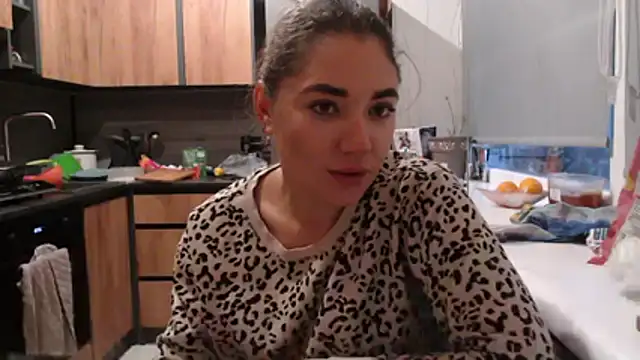 delightful sofi online show from December 20, 2025, 1:51 pm