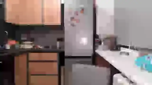 Snapshot of delightful_sofi chatting on January 18, 2026, 6:12 pm delightful sofi online show from January 18, 2026, 6:12 pm