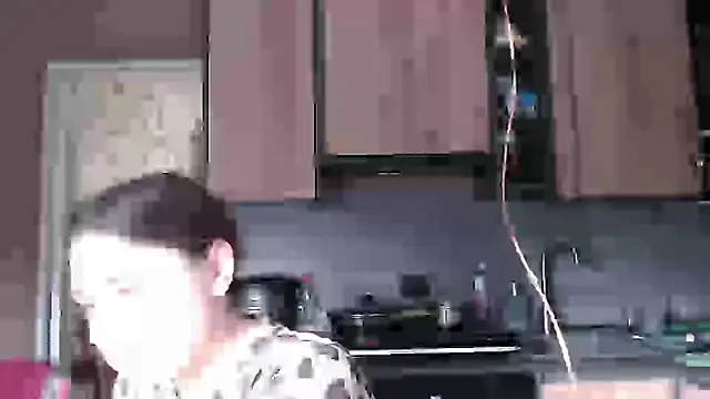 Snapshot of delightful_sofi chatting on February 5, 2026, 1:05 pm delightful sofi online show from February 5, 2026, 1:05 pm