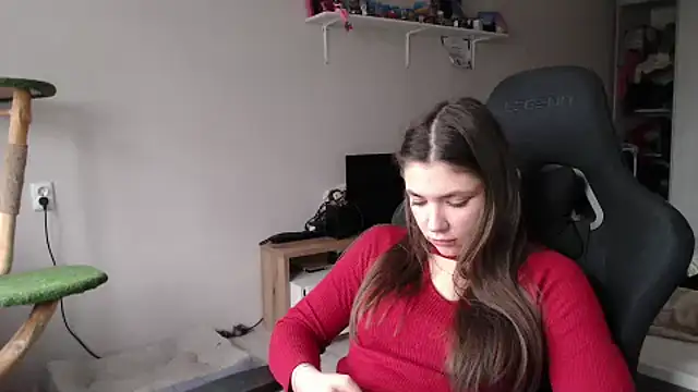 Snapshot of delightful_sofi chatting on February 17, 2026, 2:02 pm delightful sofi online show from February 17, 2026, 2:02 pm