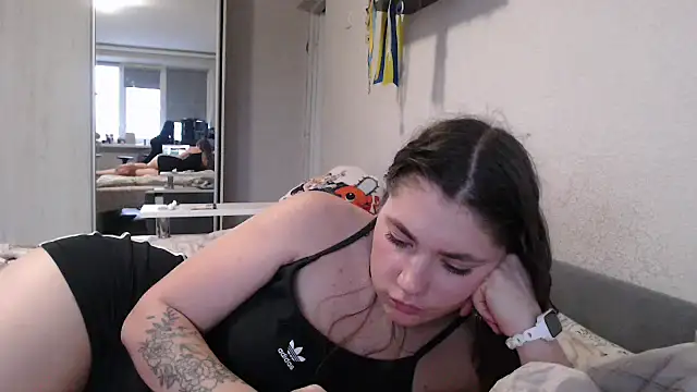 Snapshot of delightful_sofi chatting on February 18, 2026, 1:40 pm delightful sofi online show from February 18, 2026, 1:40 pm