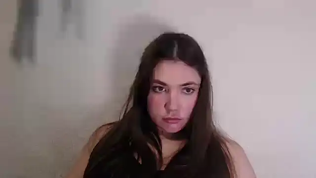 Snapshot of delightful_sofi chatting on February 20, 2026, 2:28 pm delightful sofi online show from February 20, 2026, 2:28 pm