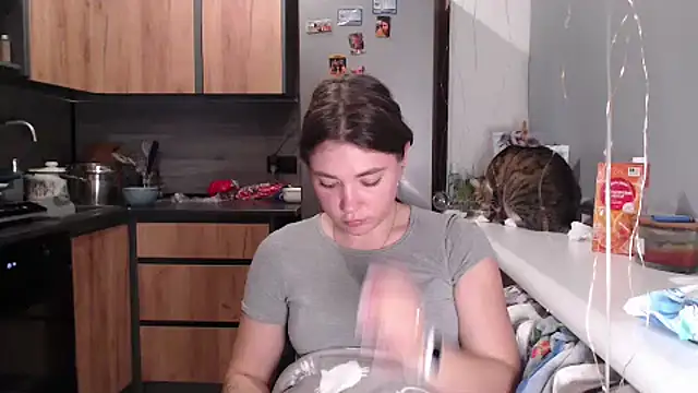 delightful sofi online show from March 27, 2026, 6:18 pm