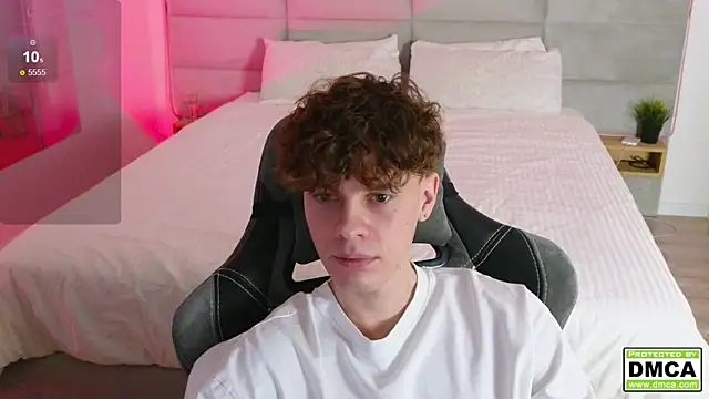 Snapshot of cute_thomas chatting on January 23, 2025, 6:45 pm cute thomas online show from January 23, 2025, 6:45 pm