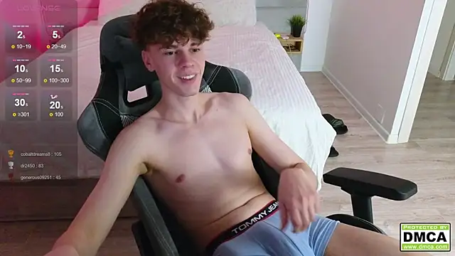 Snapshot of cute_thomas chatting on January 31, 2025, 2:26 am cute thomas online show from January 31, 2025, 2:26 am