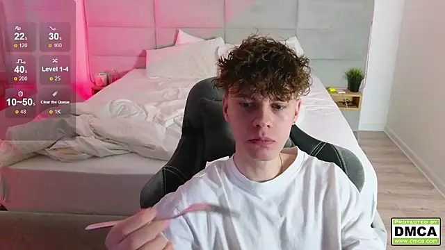 Snapshot of cute_thomas chatting on January 31, 2025, 7:08 pm cute thomas online show from January 31, 2025, 7:08 pm