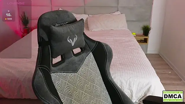 Snapshot of cute_thomas chatting on February 3, 2025, 8:13 pm cute thomas online show from February 3, 2025, 8:13 pm