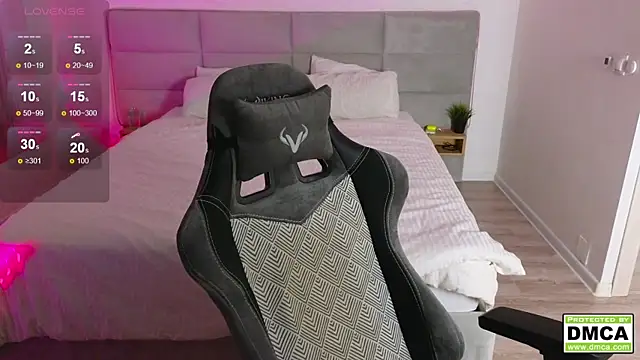 Snapshot of cute_thomas chatting on February 10, 2025, 5:19 pm cute thomas online show from February 10, 2025, 5:19 pm