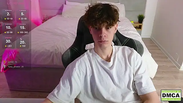 Snapshot of cute_thomas chatting on February 12, 2025, 2:56 am cute thomas online show from February 12, 2025, 2:56 am