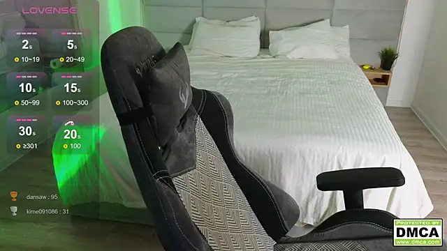 Snapshot of cute_thomas chatting on February 20, 2025, 8:14 pm cute thomas online show from February 20, 2025, 8:14 pm