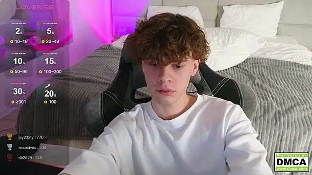 Snapshot of cute_thomas chatting on March 12, 2025, 2:09 am cute thomas online show from March 12, 2025, 2:09 am