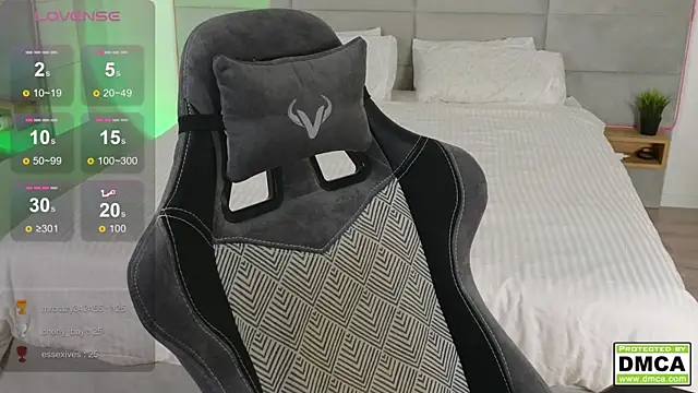 Snapshot of cute_thomas chatting on March 22, 2025, 12:49 am cute thomas online show from March 22, 2025, 12:49 am