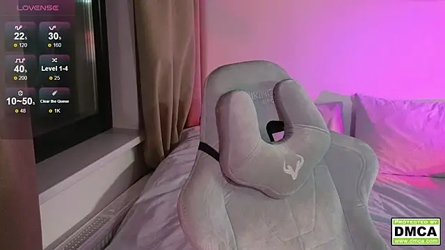 Snapshot of cute_thomas chatting on October 13, 2025, 7:25 pm cute thomas online show from October 13, 2025, 7:25 pm