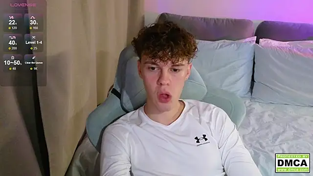 Snapshot of cute_thomas chatting on November 10, 2025, 7:46 pm cute thomas online show from November 10, 2025, 7:46 pm