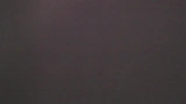xiomara  cortes online show from January 14, 2025, 10:12 pm