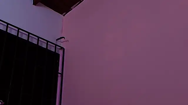 celeste sea online show from September 30, 2025, 7:19 pm