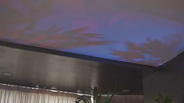 HotSkinnyX online show from March 20, 2026, 9:47 am