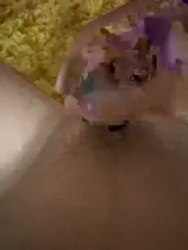 Snapshot of papi88 chatting on March 6, 2026, 4:20 am papi88 online show from March 6, 2026, 4:20 am