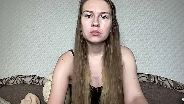 dream alexa online show from January 9, 2025, 6:27 am