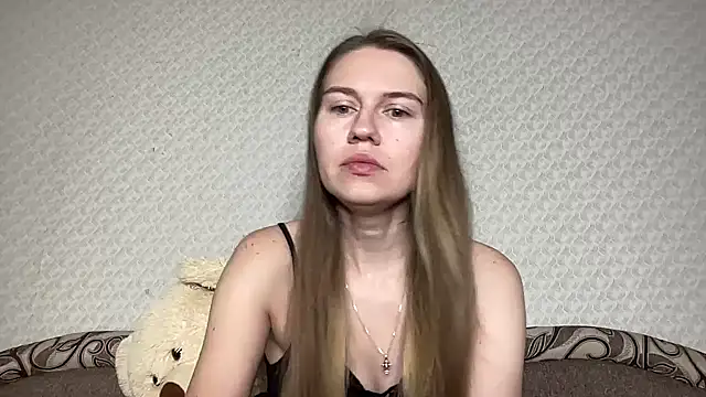 dream alexa online show from January 15, 2025, 2:27 am