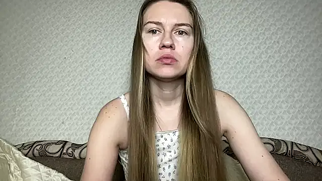 dream alexa online show from January 20, 2025, 5:15 am