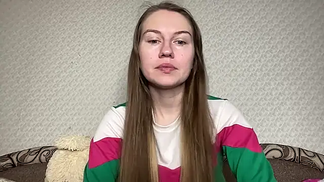 dream alexa online show from January 26, 2025, 7:32 am