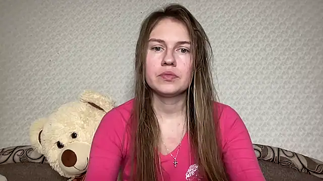 dream alexa online show from January 29, 2025, 2:42 pm