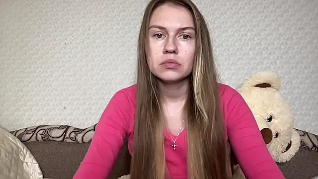 dream alexa online show from January 30, 2025, 11:22 am