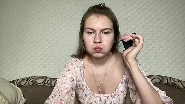 dream alexa online show from January 30, 2025, 5:28 pm