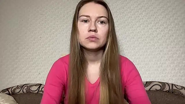 dream alexa online show from January 31, 2025, 7:50 am