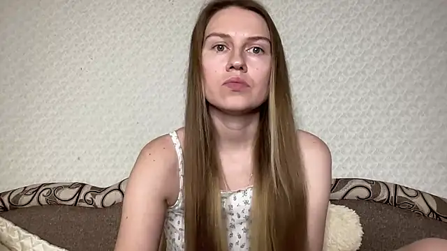 dream alexa online show from February 3, 2025, 2:45 pm