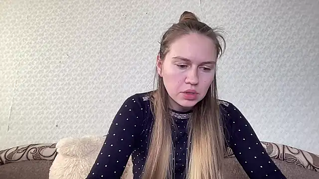 dream alexa online show from February 17, 2025, 12:16 pm