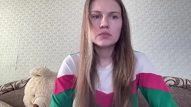 dream alexa online show from February 24, 2025, 10:48 am