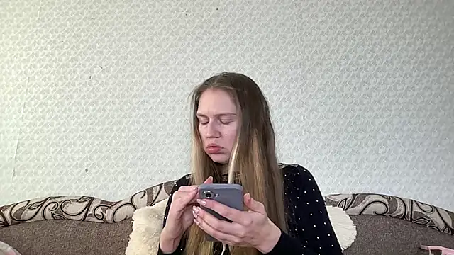 dream alexa online show from February 28, 2025, 12:42 pm