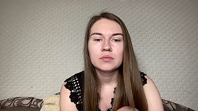 dream alexa online show from March 19, 2025, 4:25 am