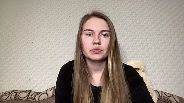 dream alexa online show from March 19, 2025, 11:39 am