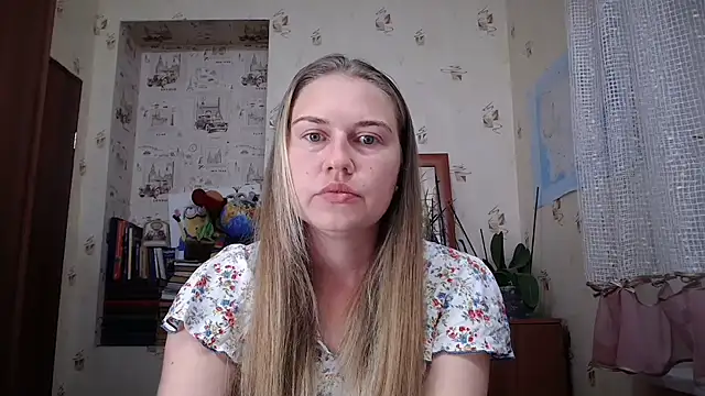 dream alexa online show from September 22, 2025, 3:58 pm