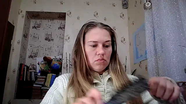 dream alexa online show from October 2, 2025, 3:57 am