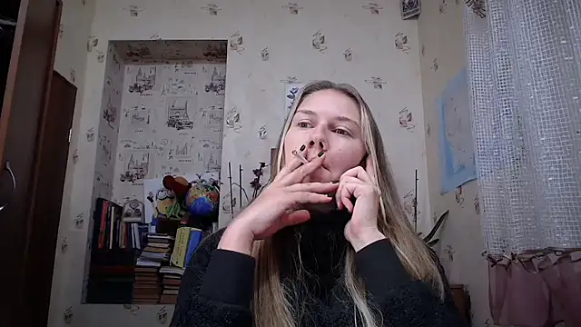 dream alexa online show from October 13, 2025, 4:18 pm