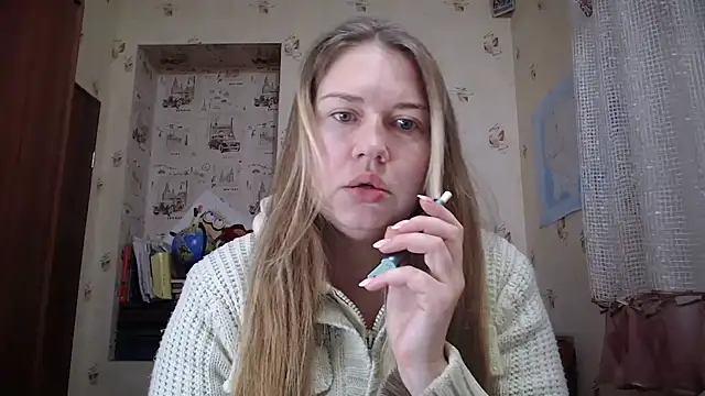 dream alexa online show from February 12, 2026, 4:18 am