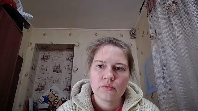 dream alexa online show from February 23, 2026, 2:31 am