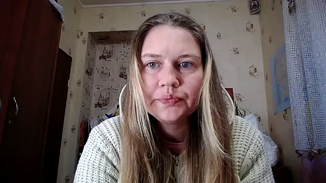 dream alexa online show from March 7, 2026, 4:31 am