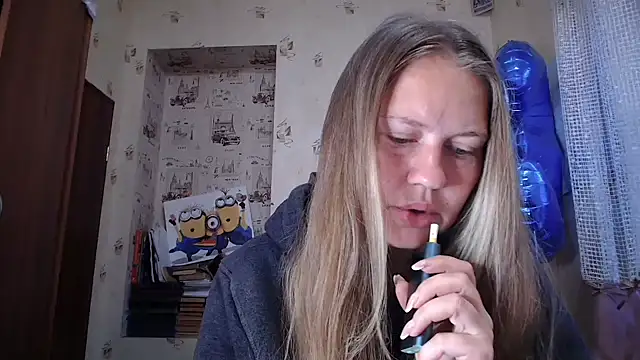 dream alexa online show from May 22, 2026, 1:57 am