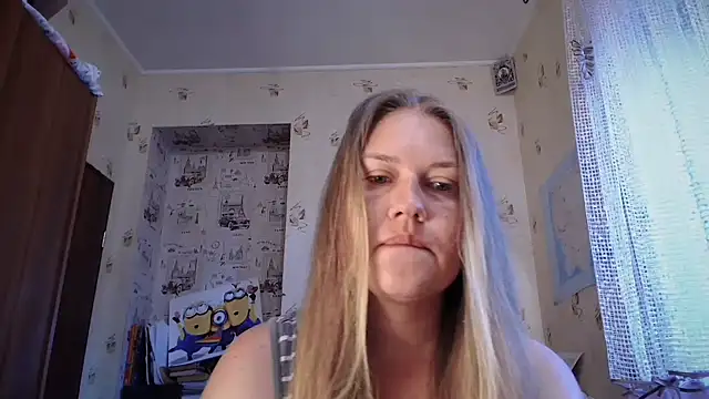 dream alexa online show from July 1, 2026, 3:19 am