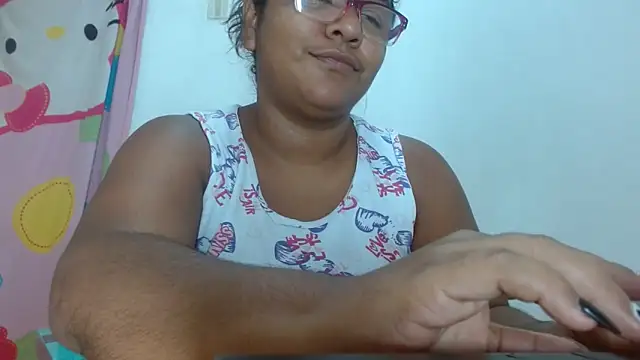 victoris online show from February 7, 2026, 9:29 pm