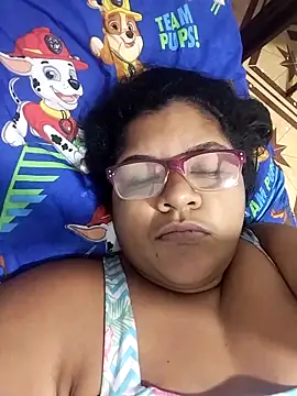 victoris online show from March 12, 2026, 1:06 pm